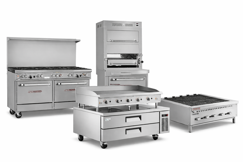 Other Equipment/ Order Requests